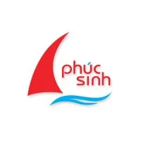 Phuc Sinh Corporation