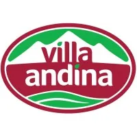 Villa Andina