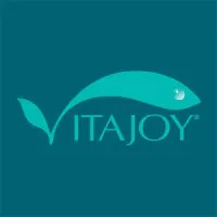 Vitajoy Group
