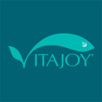 Vitajoy Group