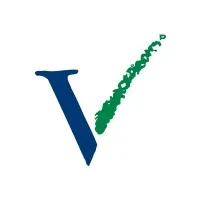 Voicevale Ltd