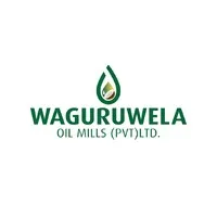 Waguruwela Oil Mills (Pvt) Ltd.