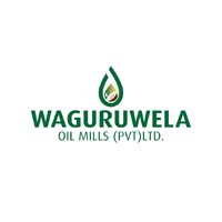 Waguruwela Oil Mills (Pvt) Ltd.