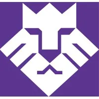 White Lion Foods