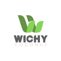 Wichy Plantation Company (Pvt) Ltd