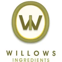 Willows Group