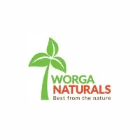 Worga Naturals (Pvt) Ltd