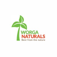 Worga Naturals (Pvt) Ltd