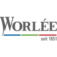 Worlee Natur Produkte Gmbh