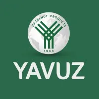 Yavuz Gida Sanayi ve Ticaret Anonim Şirketi