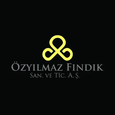 Yilmaz Findik Entegre