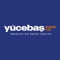 Yucebas Food Co.