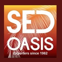 SED OASIS