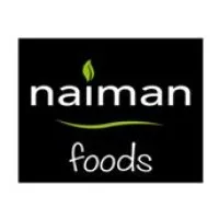 Naiman S.A.