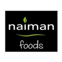 Naiman S.A.