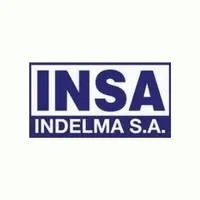 INSA - INDELMA S.A.