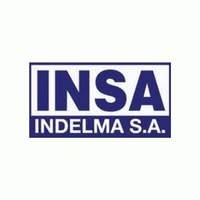 INSA - INDELMA S.A.