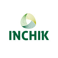 INCHIK S.A.