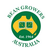 Bean Growers Australia Limited