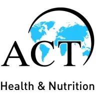 Atlantic Chemicals Trading (UK) Ltd