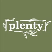 Plenty Foods Pty Ltd