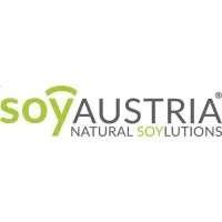 Soy Austria GmbH