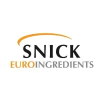 Snick Euroingredients Nv