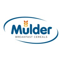 Mulder Natural Foods nv