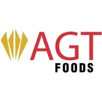 AGT Poortman