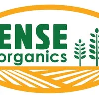 Ense Organics