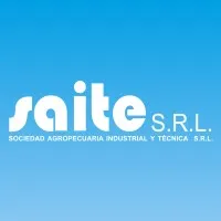 Saite SRL