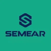 Semear Group SRL