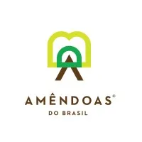Amendoas Do Brasil