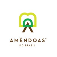 Amendoas Do Brasil