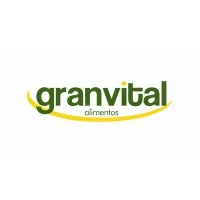 Granvital  Alimentos