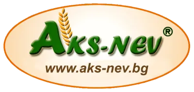 AKS-NEV