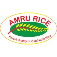 Amru Rice (Cambodia) Co.,Ltd.