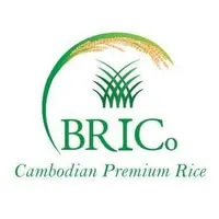 Battambang Rice Investment Co., Ltd