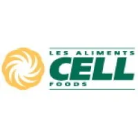 Les Aliments Cell Foods
