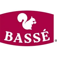 Basse Nuts