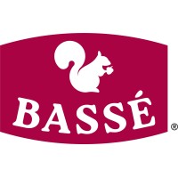 Basse Nuts