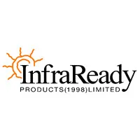 InfraReady Products