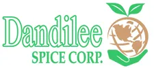 Dandilee Spice Corp