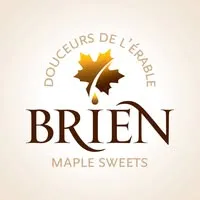 Les Douceurs de l'erable Brien Inc