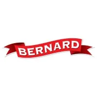 Les Industries Bernard & Fils Ltee