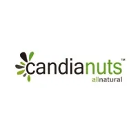 Candia Nuts Sa