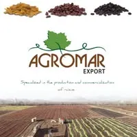 Exportadora Agromar Spa
