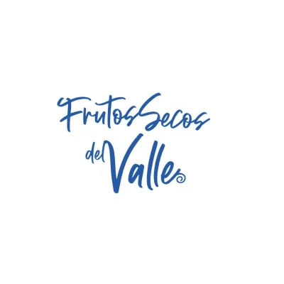 Frutos Secos Del Valle Ltda