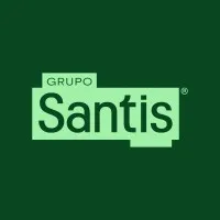 Sociedad Exportadora Santis Frut Ltda.