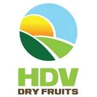 Exportadora Huertos Del Valle S.A.